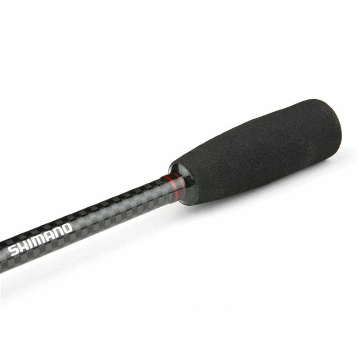 Shimano Scimitar Bx Spin 7-35g 2.69m M Spin Olta Kamışı
