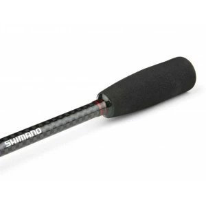Shimano Scimitar Bx Spin 7-35g 2.69m M Spin Olta Kamışı