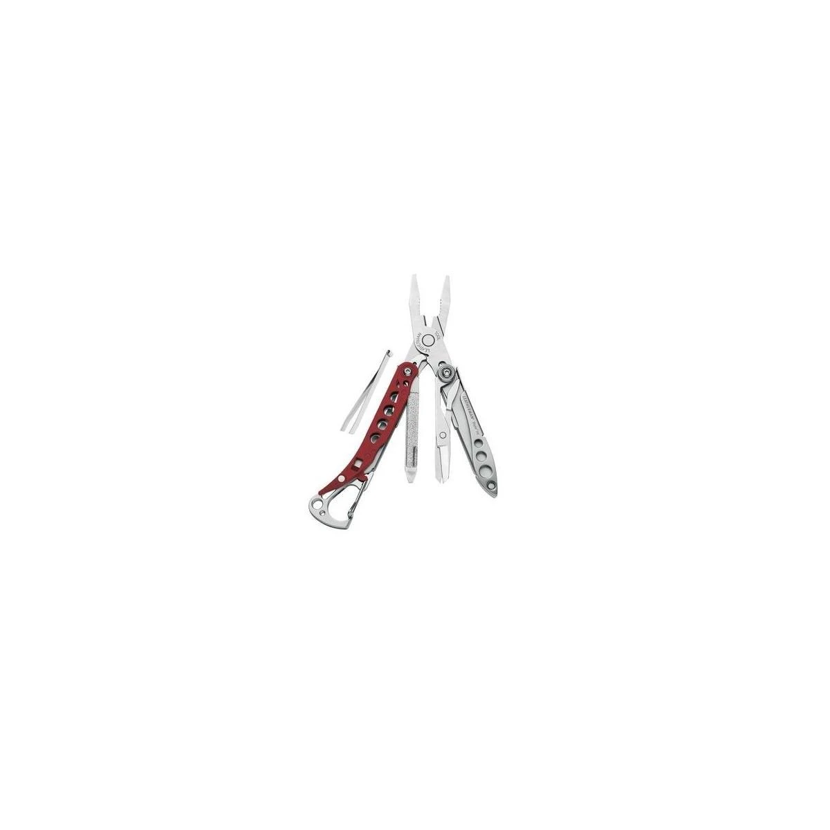 LEATHERMAN Jam Style Ps