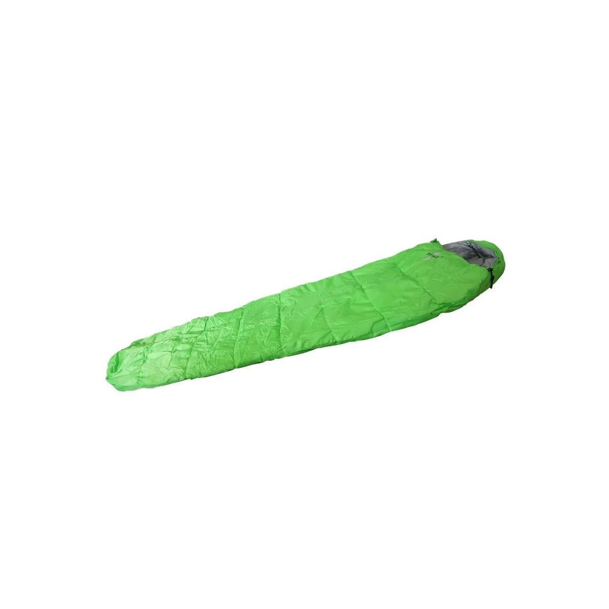 SAVAGE YS-525 -25 C Yeşil Uyku Tulumu