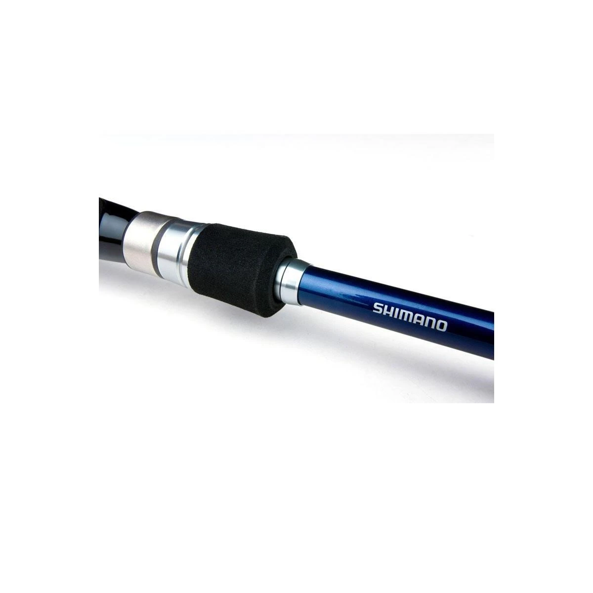 SHIMANO Moonshot Serisi Spin Olta Kamışı 274 cm