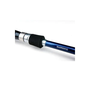 SHIMANO Moonshot Serisi Spin Olta Kamışı 274 cm