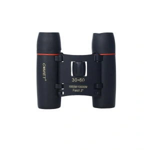 COMET 3060 Küçük Boy El Dürbünü