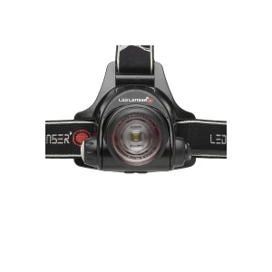 LED LENSER H14.2 Kafa Feneri