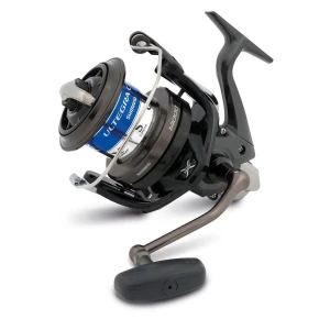 SHIMANO Ultegra CI4+ XTB Serisi Olta Makinesi 4000