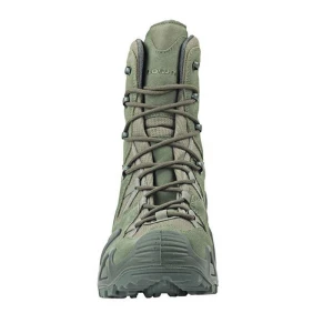 LOWA Zephyr Gtx Hi Bot Sage