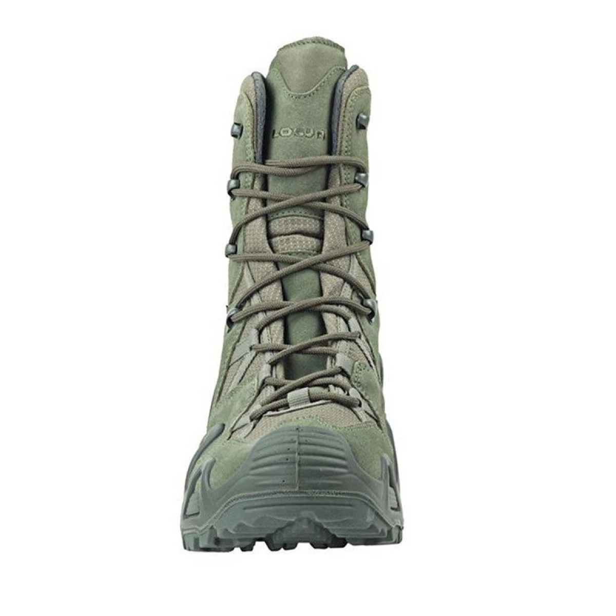 LOWA Zephyr Gtx Hi Bot Sage