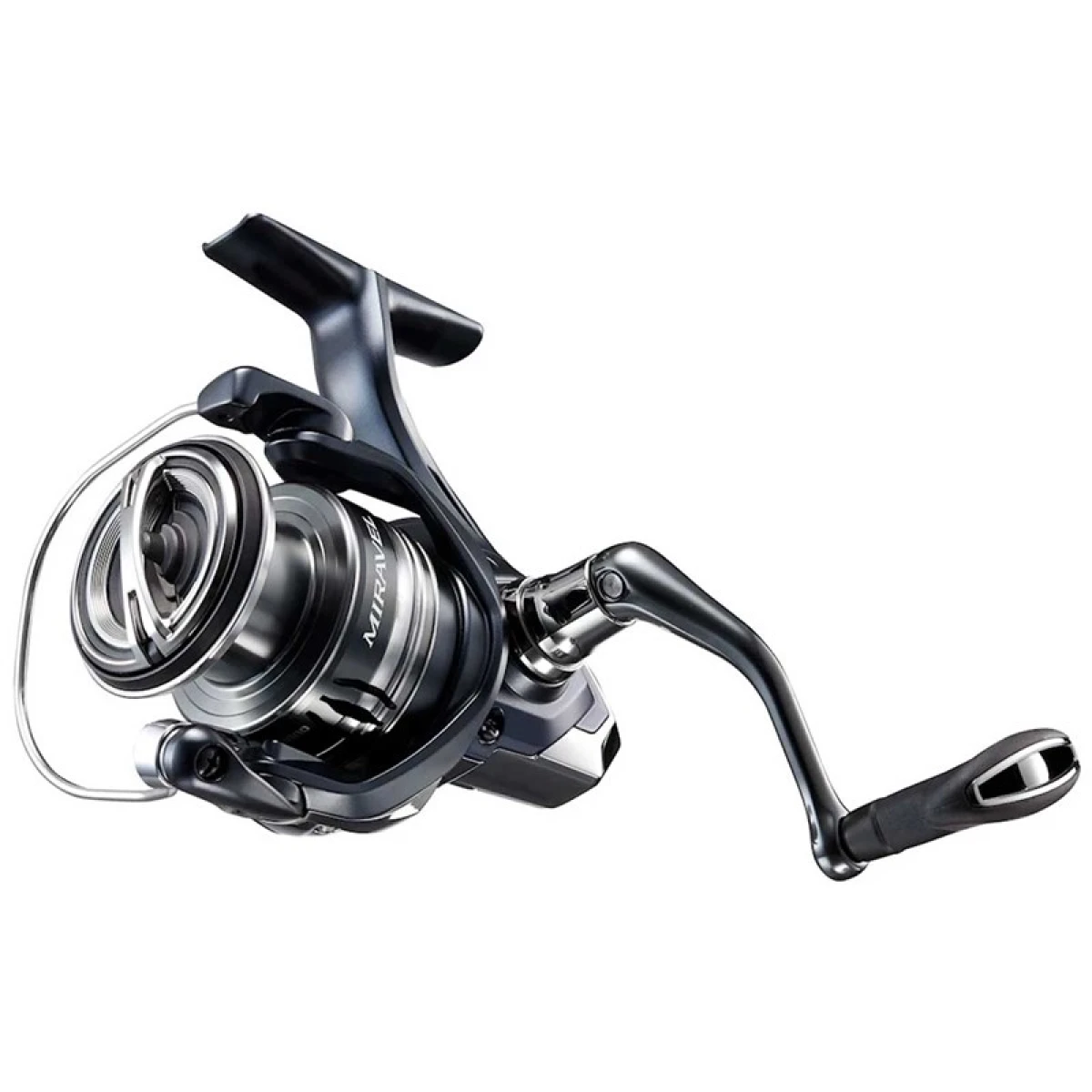 SHIMANO Miravel C2500S HG Olta Makinesi