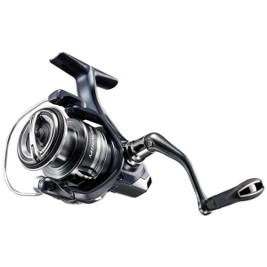 SHIMANO Miravel C2500S HG Olta Makinesi