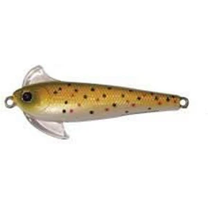 SHIMANO Waxwing 6.8 gr Brown Trout