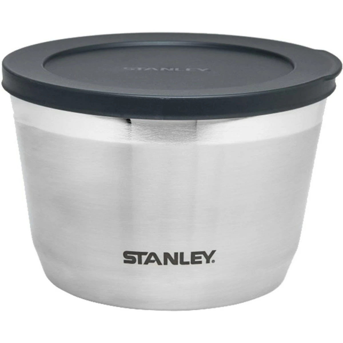 Stanley Adventure Vakumlu Yemek Kasesi 0,94 Lt