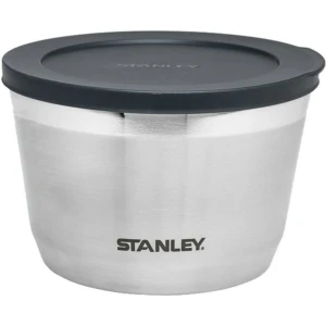 Stanley Adventure Vakumlu Yemek Kasesi 0,94 Lt