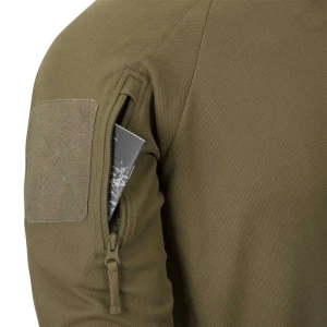 HELIKON TEX Range Polo Shirt SHADOW GREY - Large