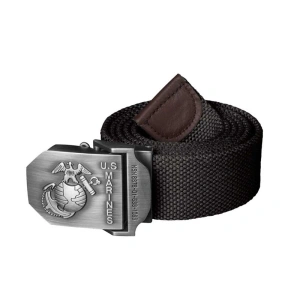 HELIKON TEX Usmc Belt BLACK
