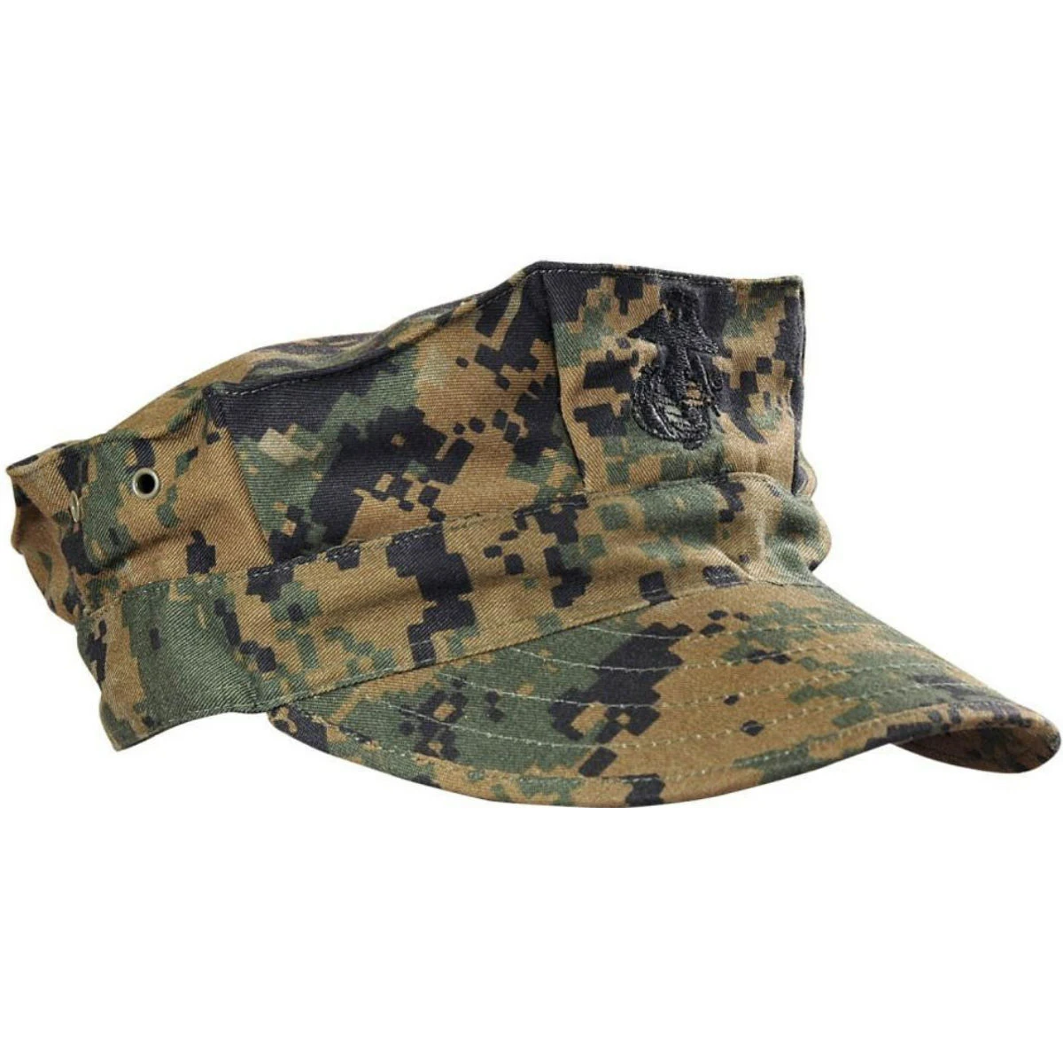 HELIKON-TEX Usmc Polycotton Twill Şapka