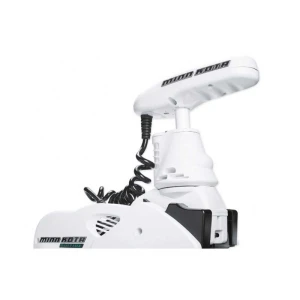 Minn Kota Rt Ulterra 80/ I-Pilot  Şaft Boyu 60 24 Volt