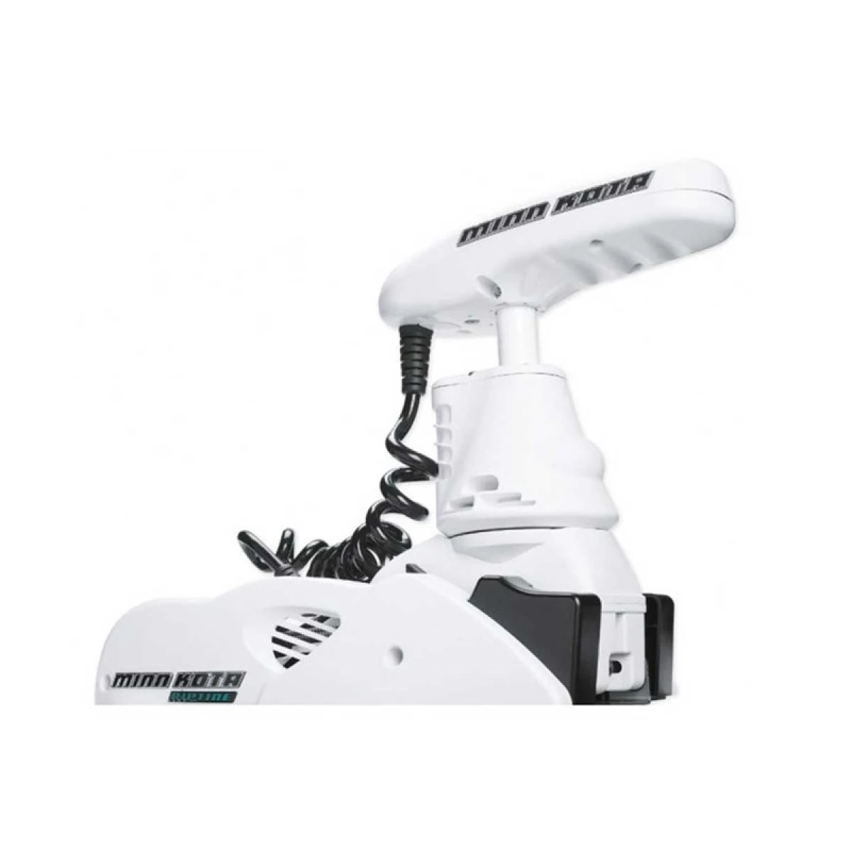 Minn Kota Rt Ulterra 80/ I-Pilot  Şaft Boyu 60 24 Volt