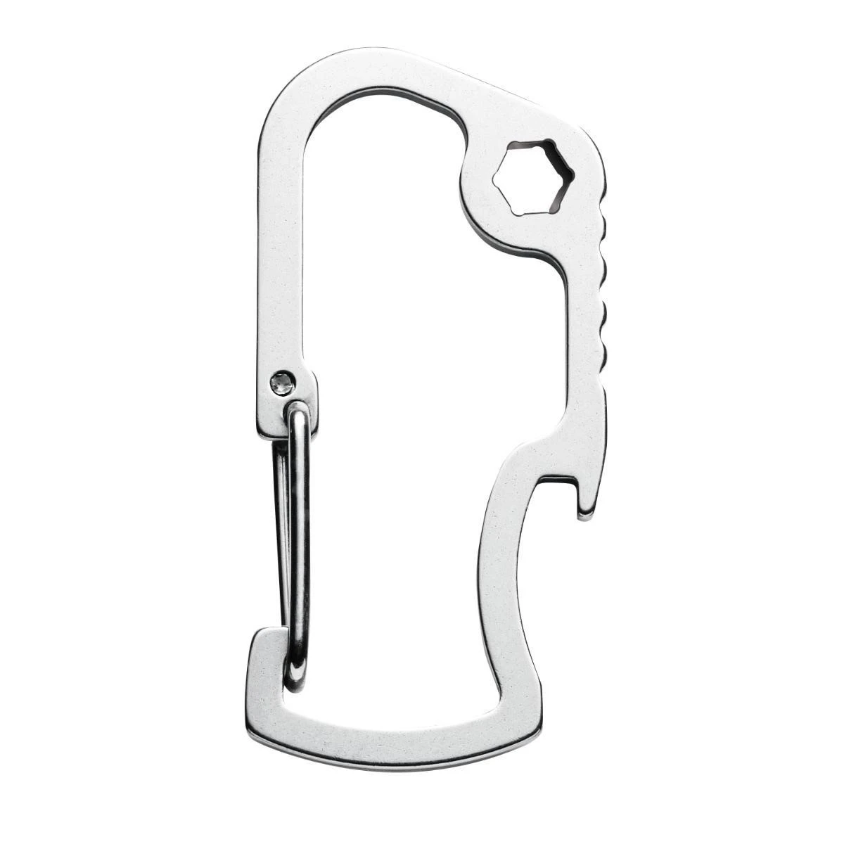 LEATHERMAN Sidekick Multi Pense (Karabina ve Kılıfı HEDİYE)