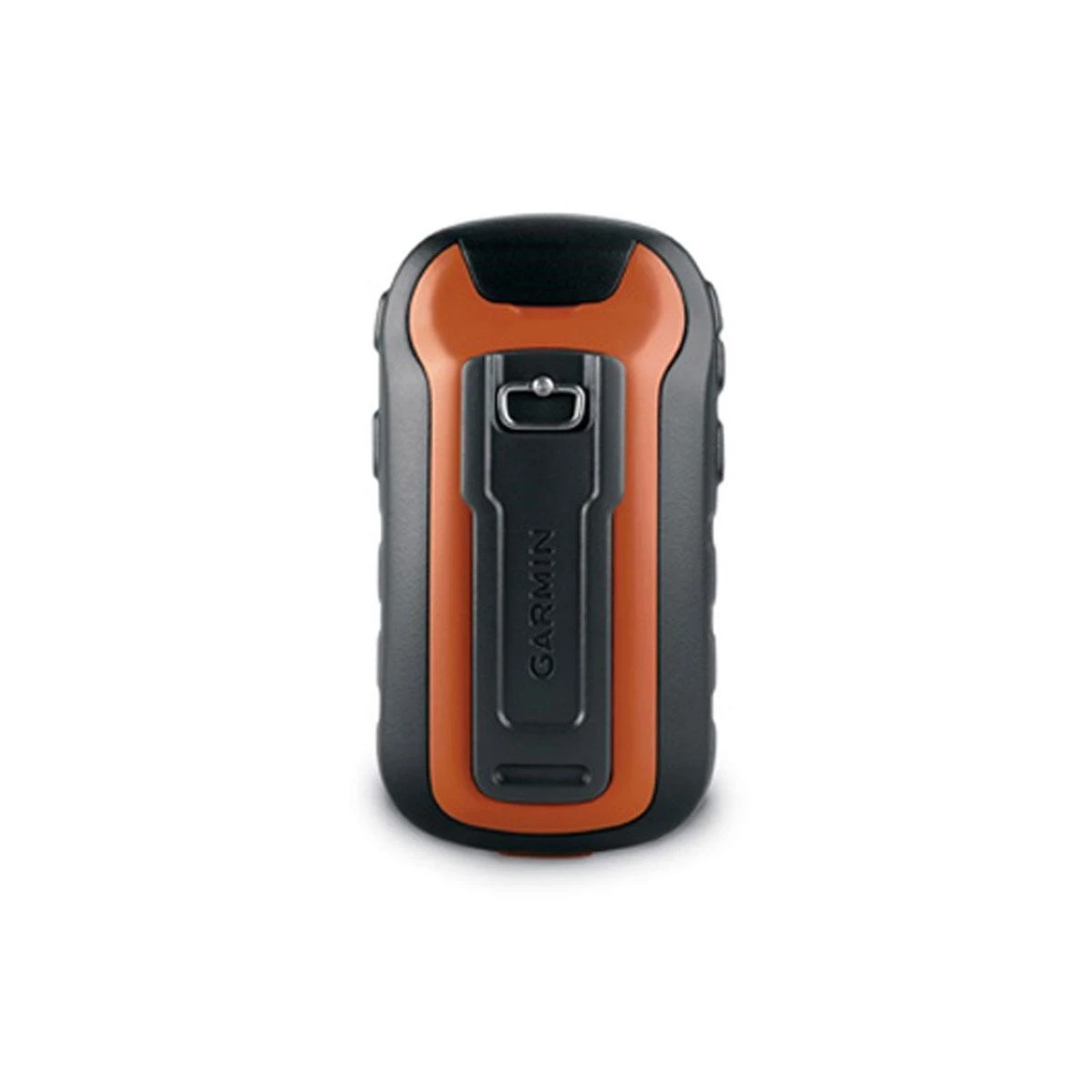 GARMIN Etrex 20 El Tipi Gps