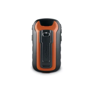 GARMIN Etrex 20 El Tipi Gps