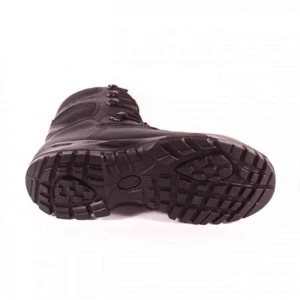 LOWA Recce Gtx Siyah Bot