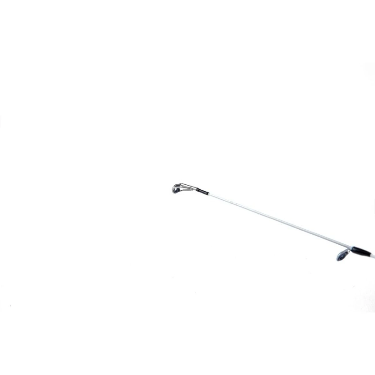 Shimano Bassterra XT+ Spin Olta Kamışı 2,21m 7'3" 1-12g 2 Parça
