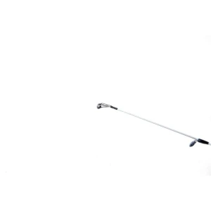 Shimano Bassterra XT+ Spin Olta Kamışı 2,21m 7'3" 1-12g 2 Parça