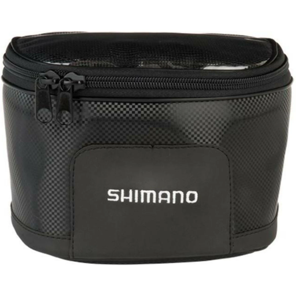 SHIMANO Makine Kutusu M