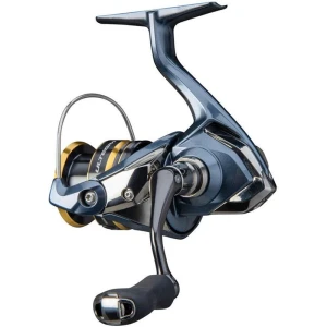 Shimano Ultegra 4000 XG FC