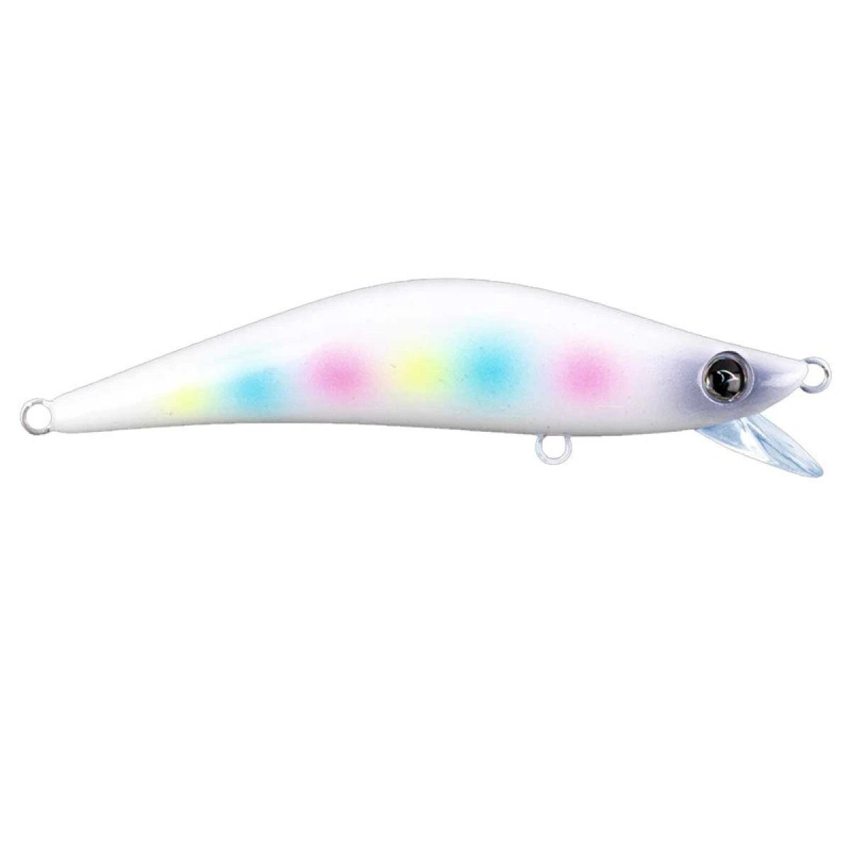 HANFISH Lokman LM230 Pale Clow