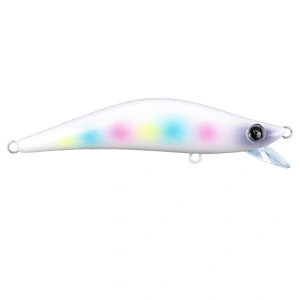 HANFISH Lokman LM230 Pale Clow