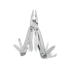 LEATHERMAN Wingman Tool Fonksiyonel Pense