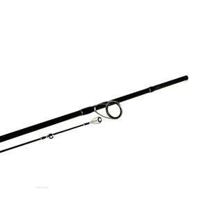 SHIMANO Bassterra Spin Olta Kamışı 2,44cm 6-28gr