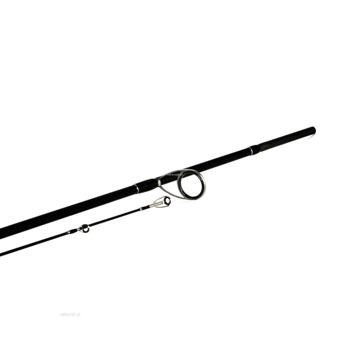 SHIMANO Bassterra Spin Olta Kamışı 2,44cm 6-28gr