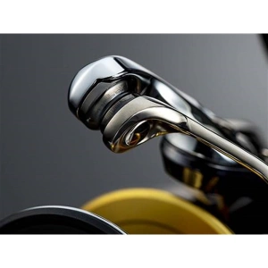 SHIMANO Stella SW 30000 C Olta Makinesi