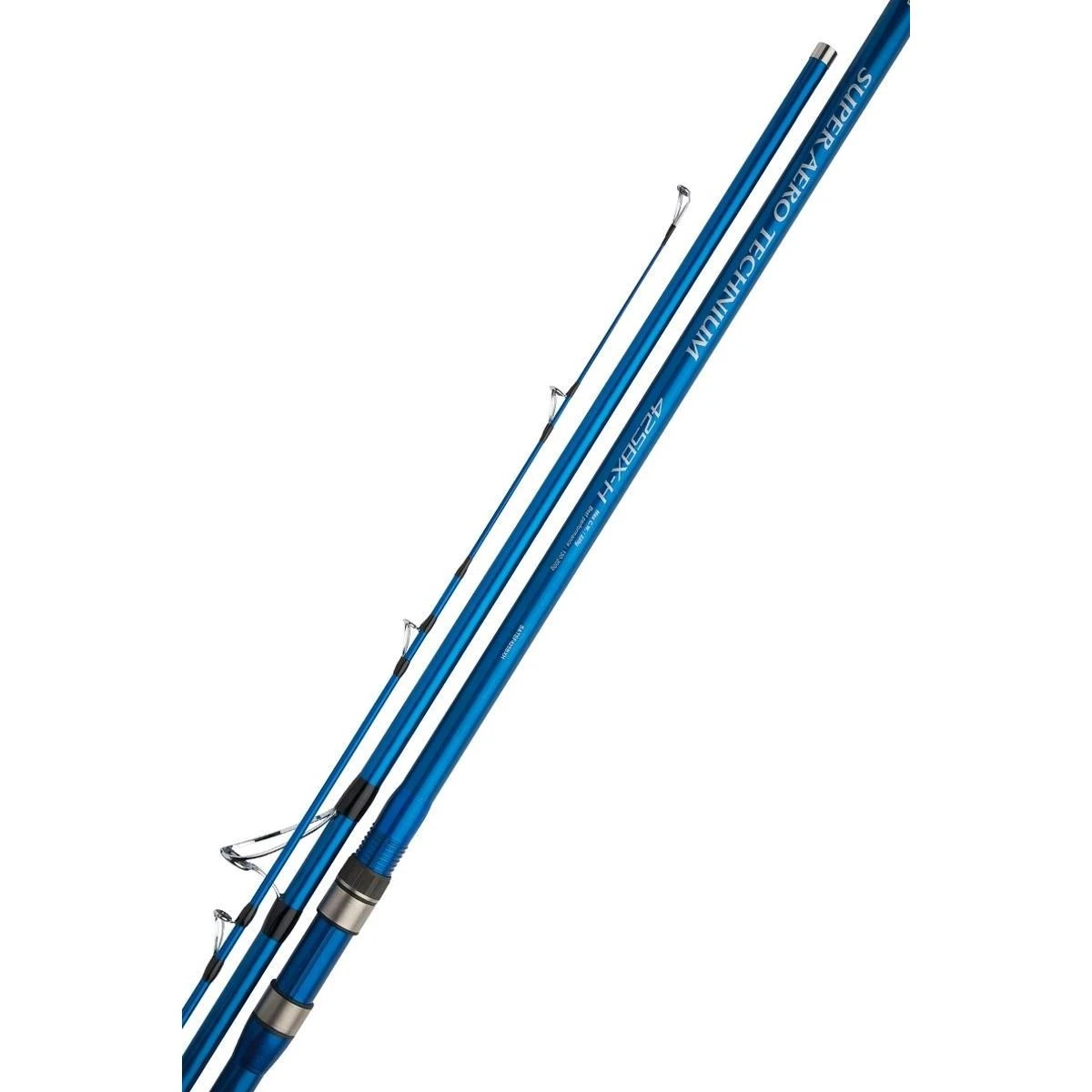SHIMANO Super Aero Technium BX-H Olta Kamışı 425 cm