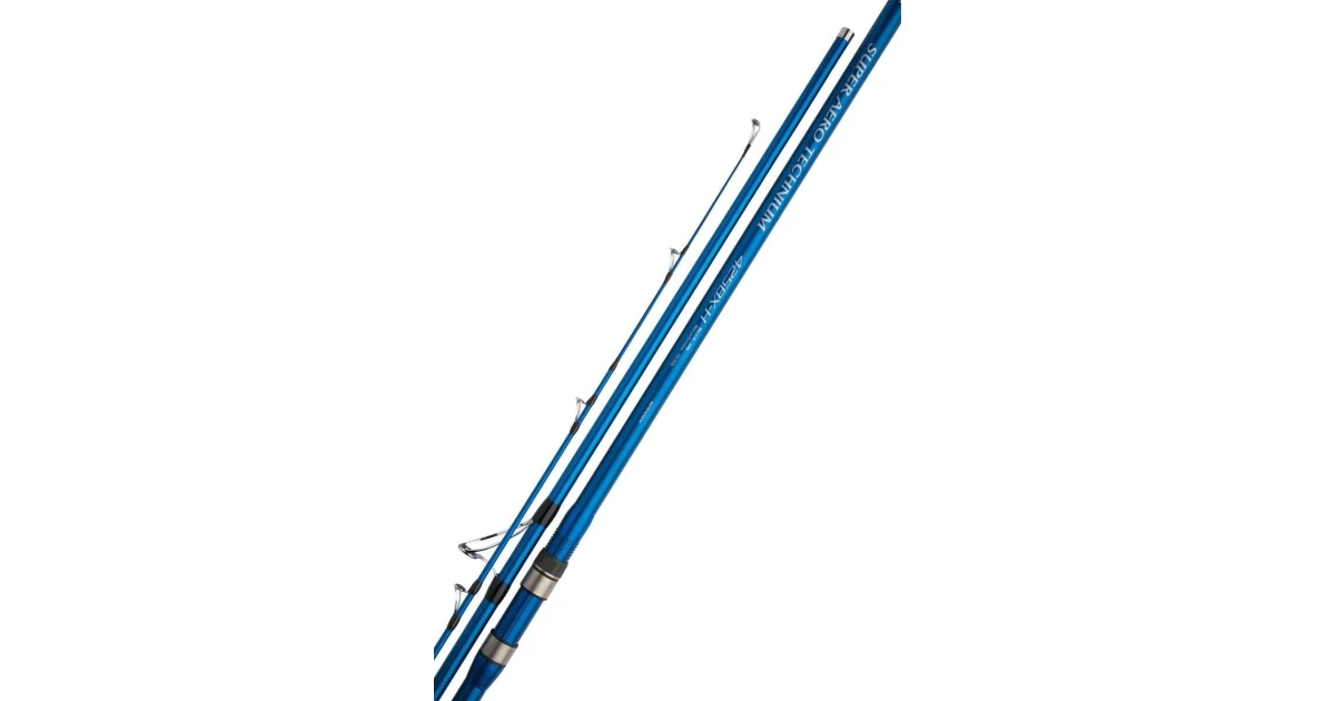 SHIMANO Super Aero Technium BX-H Olta Kamışı 425 cm | Avfoni