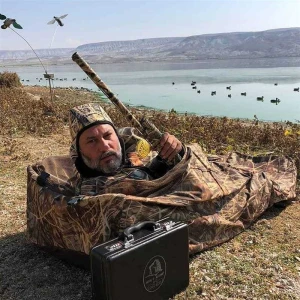 ATEF Yatar Güme