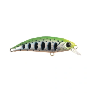HANFISH Zıpır K-47 Trout UV