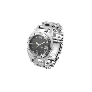 LEATHERMAN Tread Tempo-Steel Saat