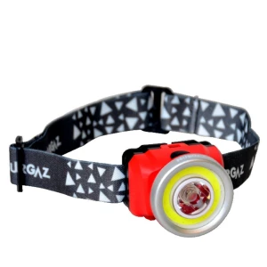 NURGAZ Led Kafa Lambası NG LKL