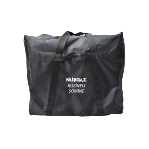 NURGAZ Kuzineli̇ Şömi̇ne NG OKZN