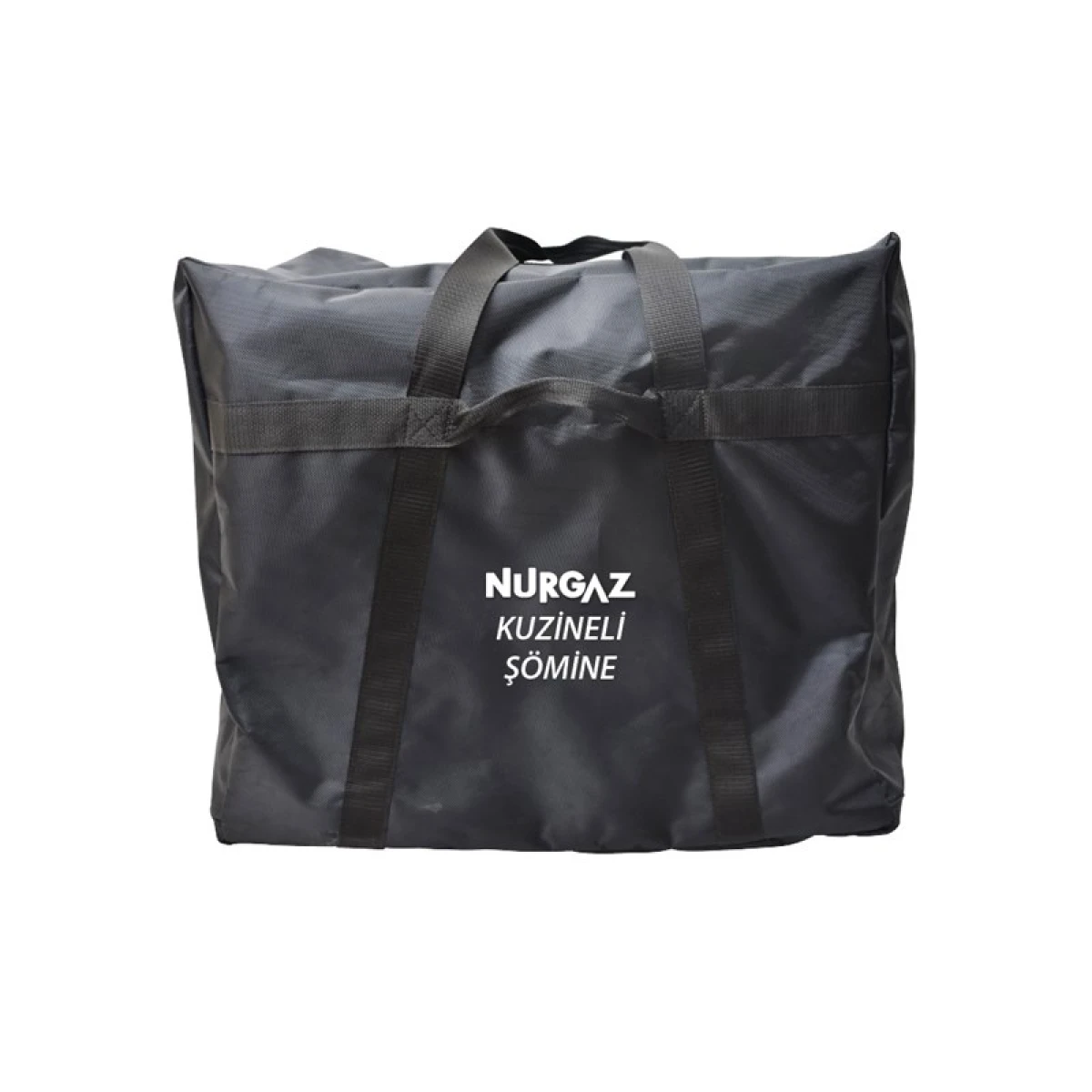 NURGAZ Kuzineli̇ Şömi̇ne NG OKZN