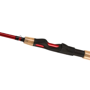 Shimano Catana EX Telespin 165UL 1-11g
