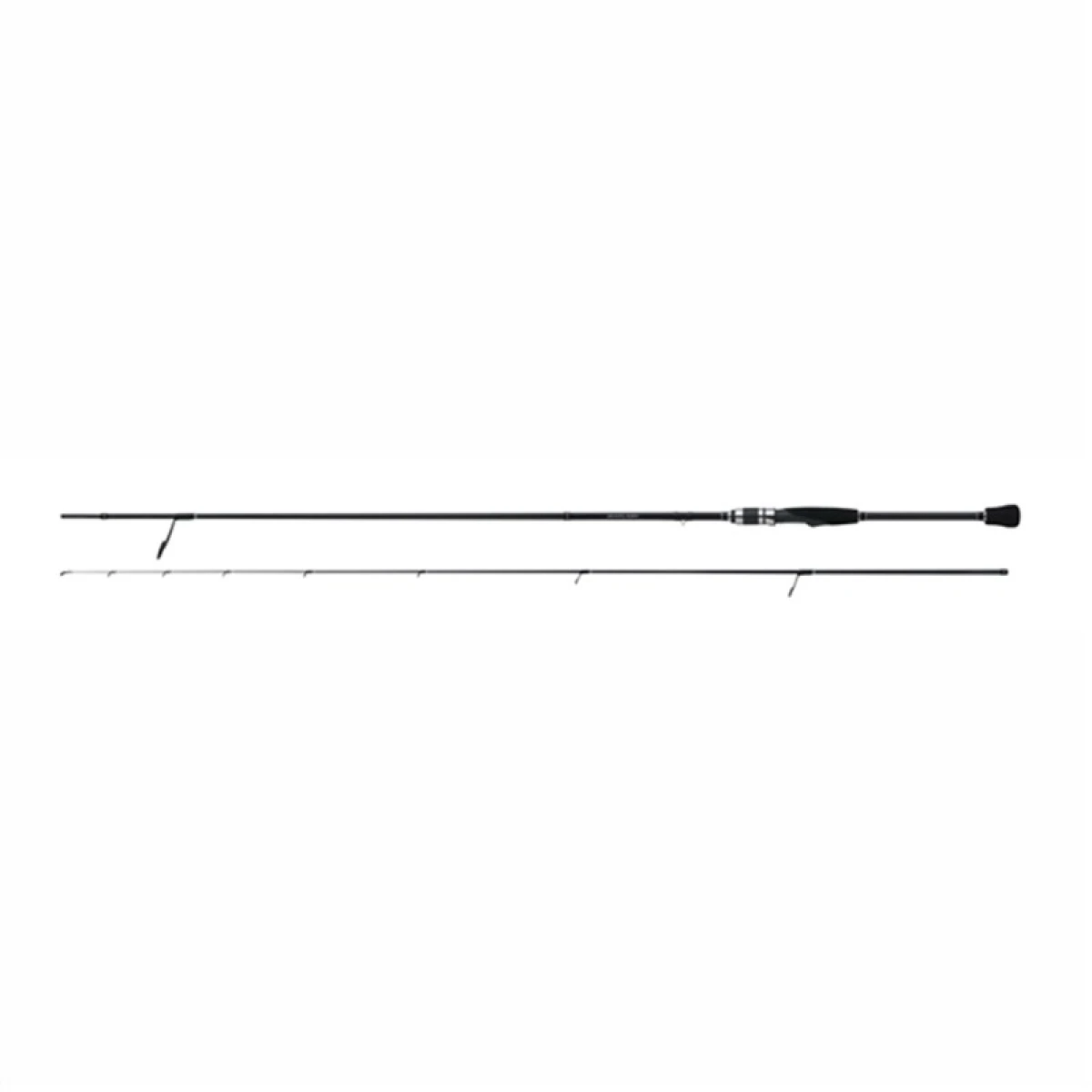 SHIMANO Diaflash BX Spinning Light 7'0" UL / 1-7g Spin Olta Kamışı