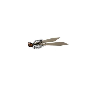 SHIMANO Engetsu Izayoi Jig Yem 14T - 60Gr