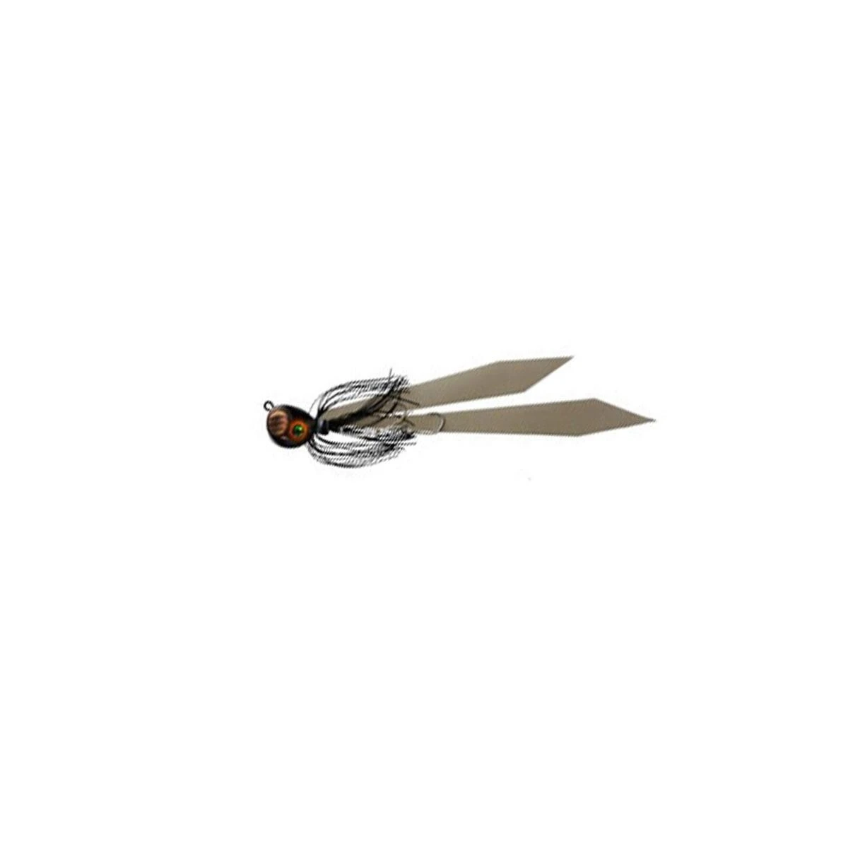 SHIMANO Engetsu Izayoi Jig Yem 14T - 60Gr
