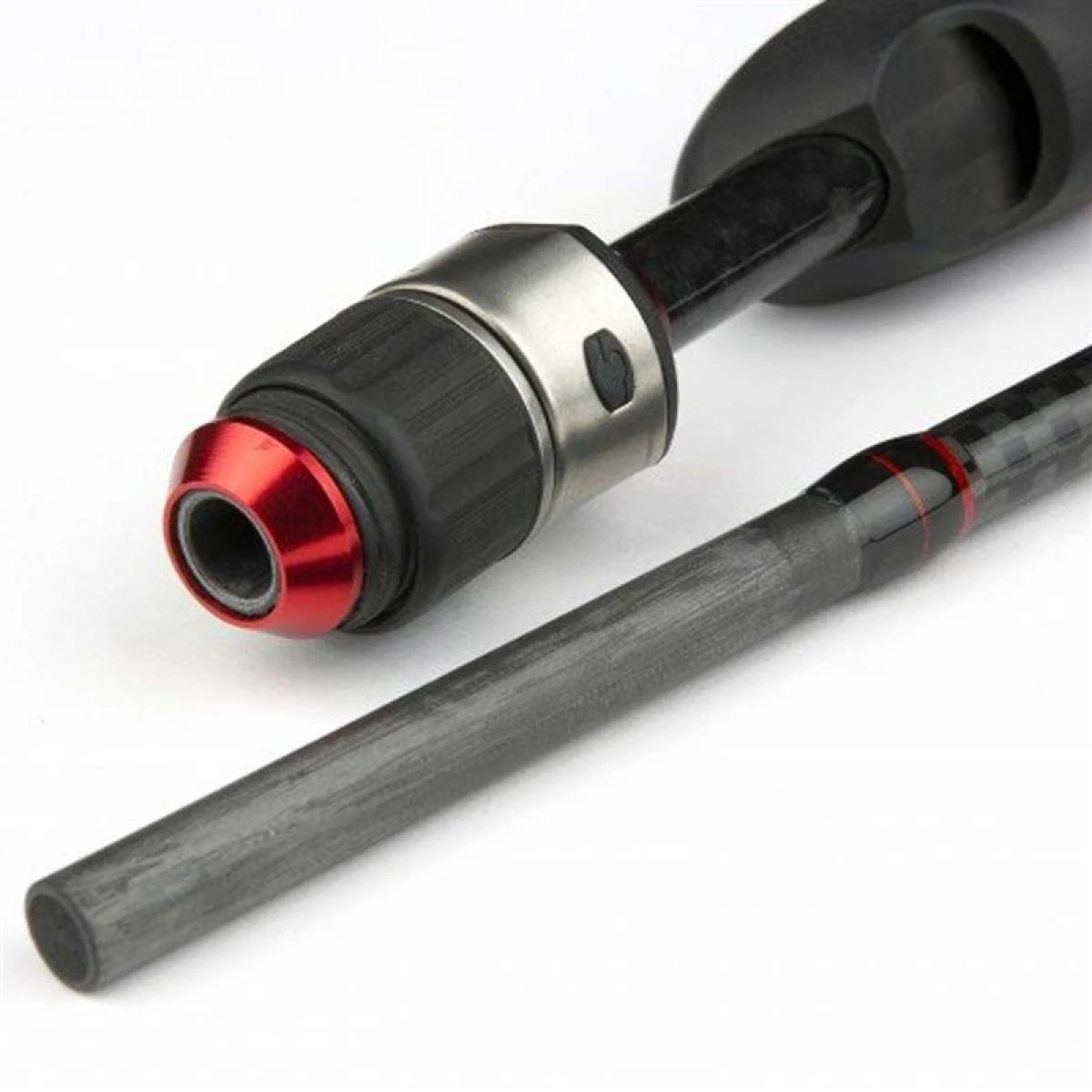 Shimano Scimitar Bx Spin 7-35g 2.69m M Spin Olta Kamışı
