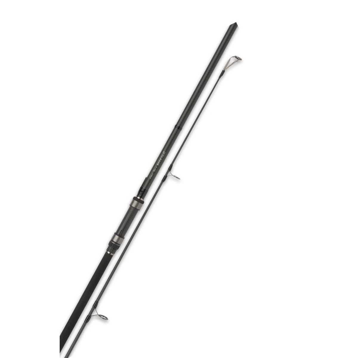 SHIMANO Supressa Surf Olta Kamışı 366 cm