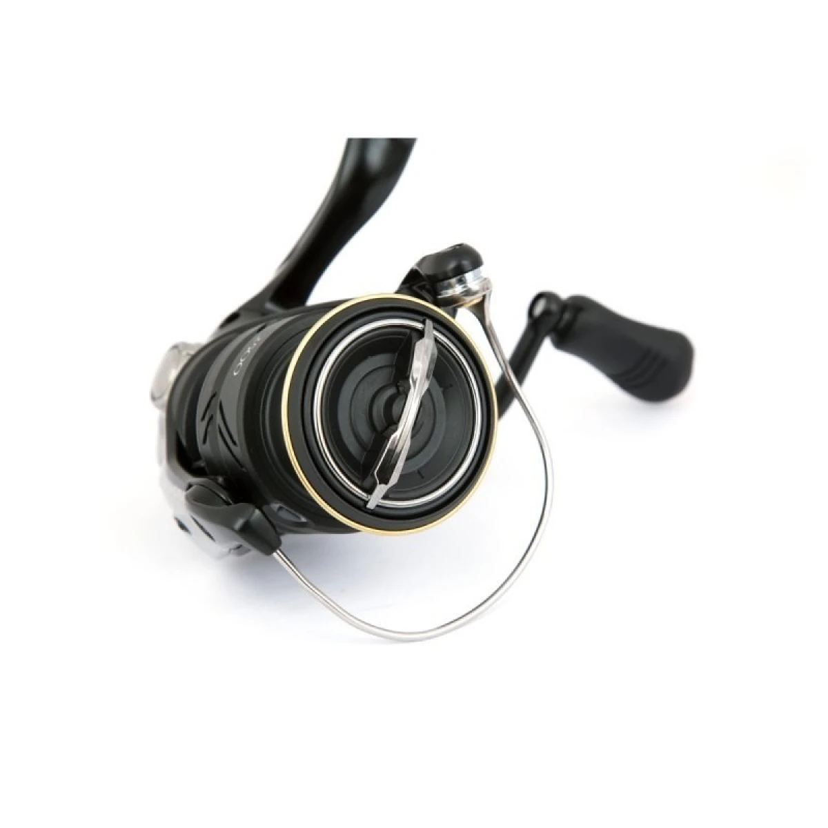 SHIMANO SUSTAIN C3000 FJ OLTA MAKİNESİ